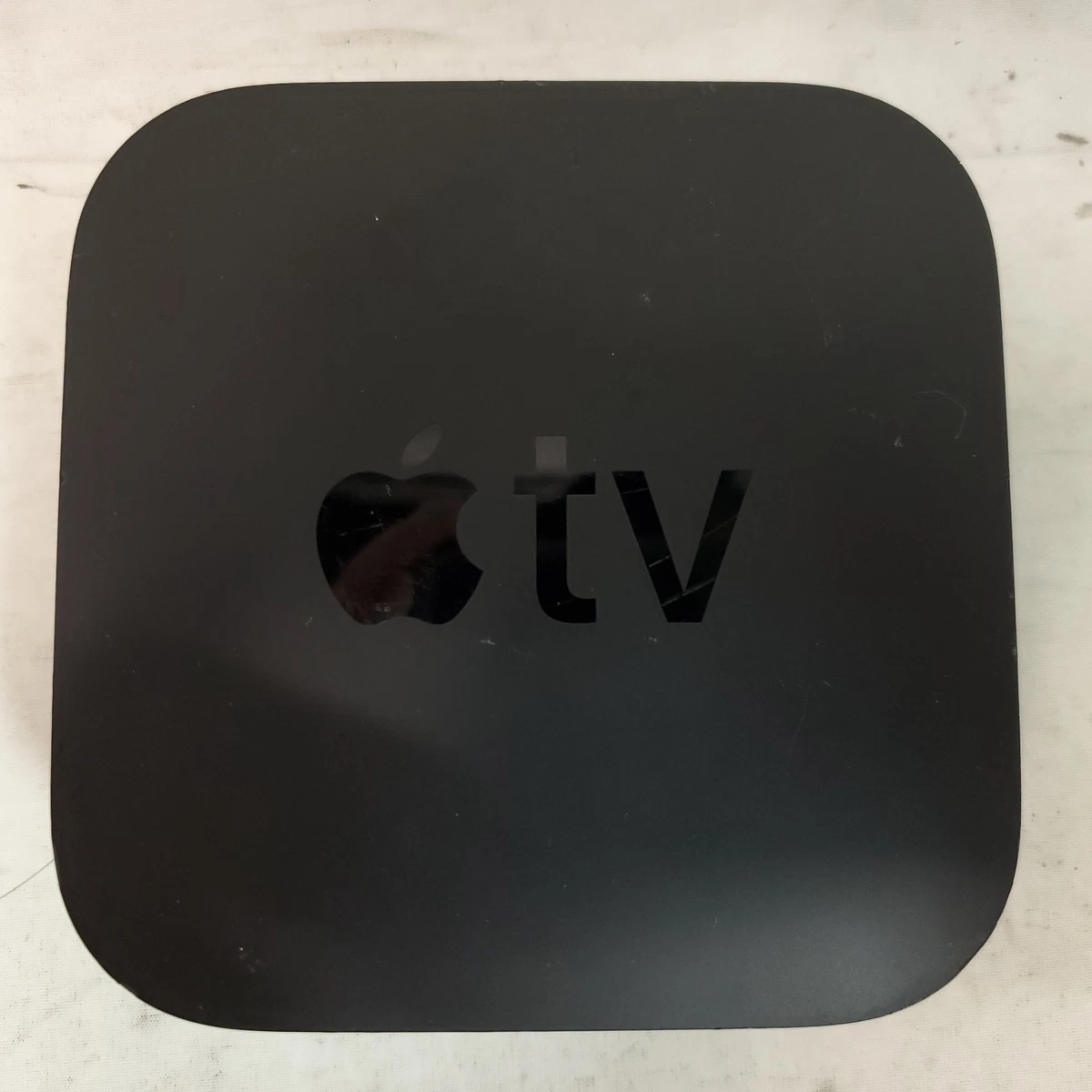 25+ Apple Tv 1st Gen for sale | Updated Oct 2026