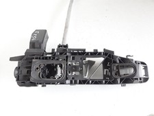 MERCEDES B CLASS (W247) 2018- T&uuml;rgriff Au&szlig;en T&uuml;rau&szlig;engriff A0997601502