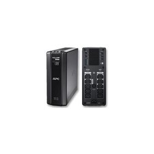 BR1500GI Apc UPS , Back UPS Pro 1500 , Apc