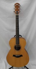 Taylor Academy 12 Acoustic Guitar Beginner Friendly