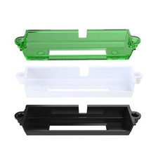 Consoles Game Card Slot Tray for N64 US JP Region Compatibility Cartridge Slot