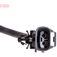 Denso DCPS-0102 Impulsgeber Kurbelwelle FüR Toyota Corolla Carina E Avensis T19