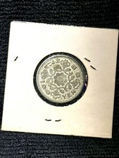 1957 Japanese Coins for sale | eBay