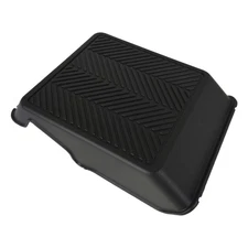 LH Driver Side Front Floor Foot Rest For TOYOTA 4Runner FJ Cruiser 58190-35032