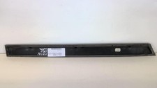 Baguette de porte Opel ASTRA