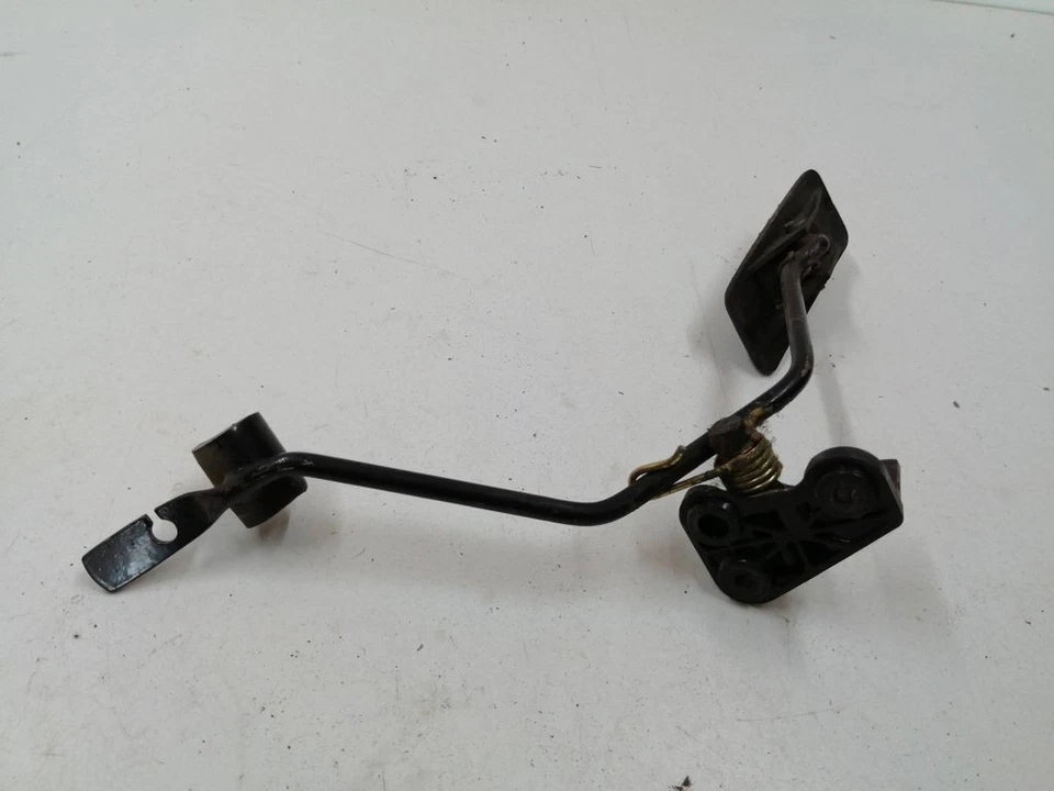 Toyota Celica T200 1995 Petrol accelerator throttle pedal 711120030 MIE20791 - Изображение 2 из 2