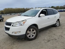 (LOCAL PICKUP ONLY) Passenger Front Door Glass VIN J 11th Digit Limited Fits 07-