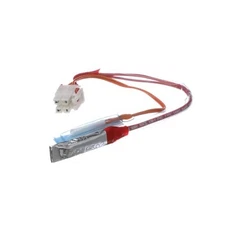 Genuine OEM LG ACM73919214 Refrigerator Defrost Controller Assembly