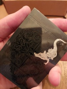 Gatorbacks Playing Cards | eBay