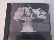 Da Bomb von Kris Kross | CD | Zustand sehr gut