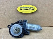 Mercedes-benz G-klasse 460/461/46 Motor Sitzh&ouml;henverstellung Rechts 0009102509
