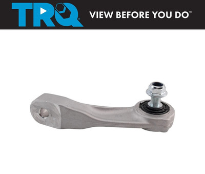 Front Left Sway Bar Link Fits 2015-2019 Mercedes-Benz