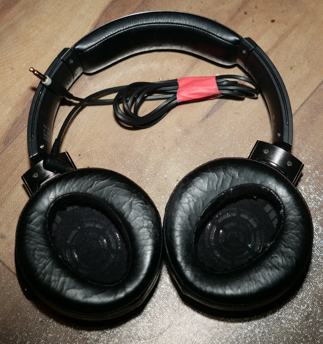 Sony MDR-XB950B1 Headphones for sale | eBay