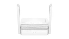 5902887070815 CUDY LT300_EU router na karte SIM, Wi-Fi 4, 4G LTE CUDY