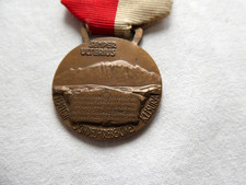 MEDAGLIA DIVISIONE SFORZESCA CAMICIE NERE MILIZIA GUERRA VENTENNIO 1941 NOVARA
