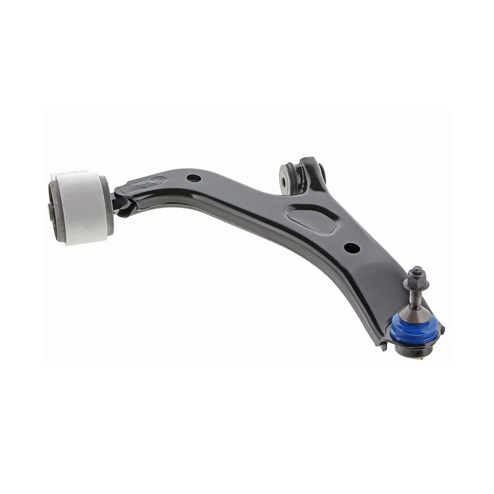 Front Lower Control Arm Ball Joint Fits Mercury Sable 2009 2008 - Image 4 of 4