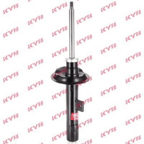 StoßDäMpfer Vorderachse Rechts FüR CitroËN Xsara Break Coupe Kasten/Kombi-image