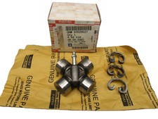 Cardan Isuzu TROOPER