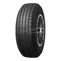 Rotalla RF 10 Sommerreifen 245/70 R16 TL 111H