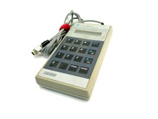 Allen-Bradley 1336-MOD-E1 Programming Terminal Ser A 12 Vdc 0.150 Amp