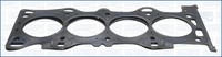Dichtung Zylinderkopf Ajusa 10157000 FüR Mazda Ford Volvo Morgan Mondeo Tribute