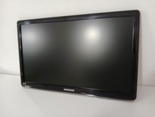 Monitor TV Samsung LT23A350 23" Full HD Led