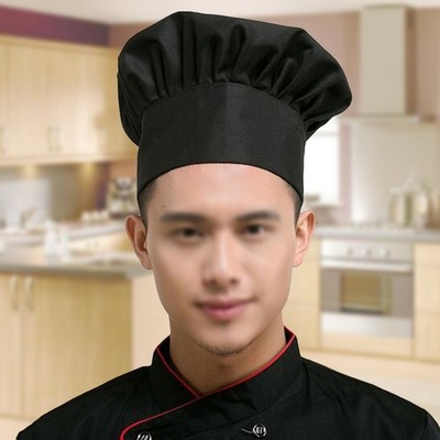 Zubehör Für Die Lebensmittelzubereitung Chef Hat Professionelle Küche Kochen