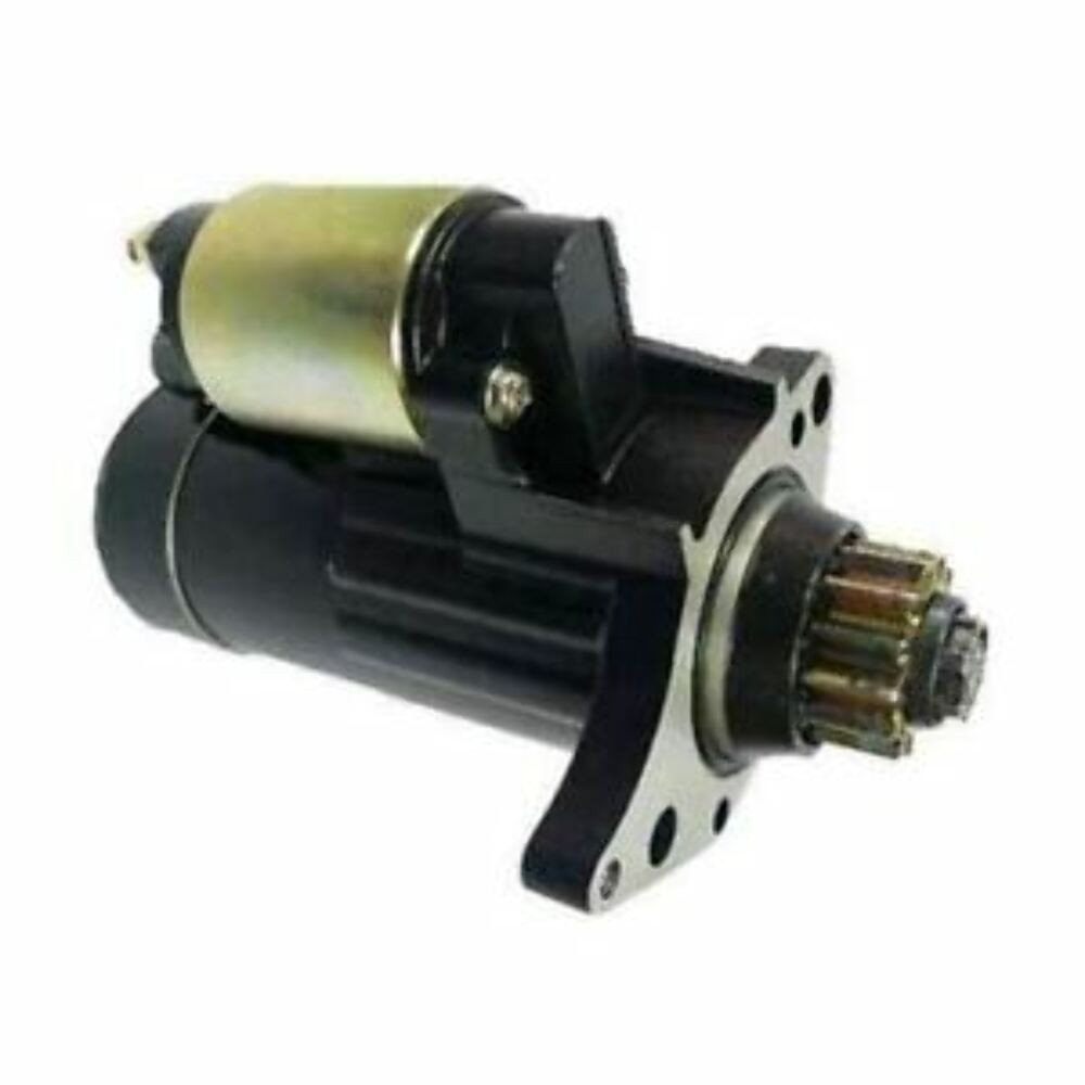 Sierra 18-15061 Starter Outboard Engine 31200-zw1-004 Honda BF75