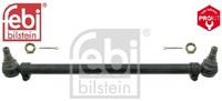 Febi Bilstein 24115 Lenkstange Spurstange