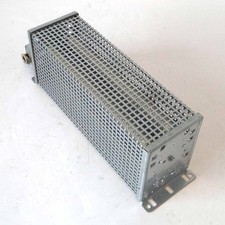 Parker Brake Resistor 5003.0005 B560/26.6 GEB