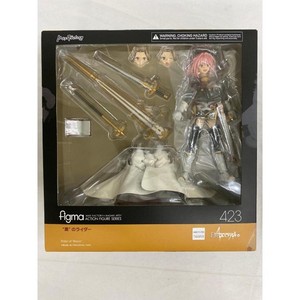 Figma Astolfo | eBay