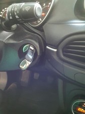 Neiman Fiat TIPO