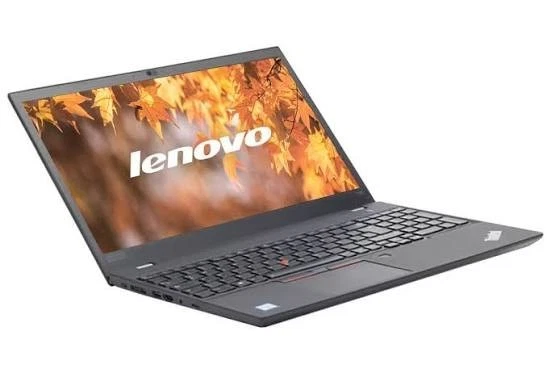 Lenovo ThinkPad /Core i5 /メモリ8GB/AutoCAD Laptops for AutoCAD | CAD Computers | Lenovo USOutlet