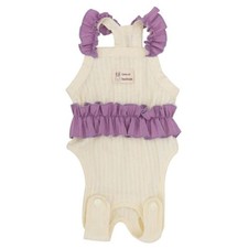 Breathable Post Surgeries Cats Suit Comfortable Summer Outfit For Wound