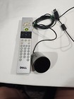 Dell Media Center External Infrared IR Receiver Remote control & Cable