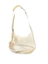 fashion womens crossbody adjustable strap purse bag VIEW PHOTOS