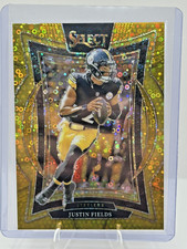 Leaf Sues Panini Over Prizm Brand 11