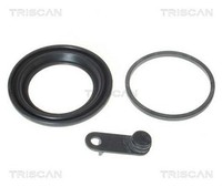 Dichtung Bremssattelkolben Triscan 8170 185414 FüR Audi BMW Skoda VW Opel Ford 4