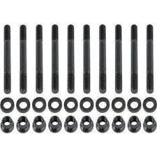 ARP Main Stud Kit 102-5401 for Nissan 2.4L KA24E/D 4cyl