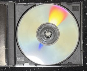 Lot 3 Sega Saturn Panzer Dragoon I II Saga Azel NTSC-J RPG STG From Japan