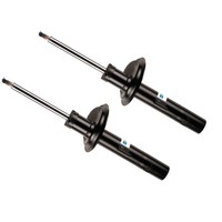 2 Bilstein StoßDäMpfer B4 2-22-168672 Vorne Rechts FüR CitroËN Xsara Xsara Break