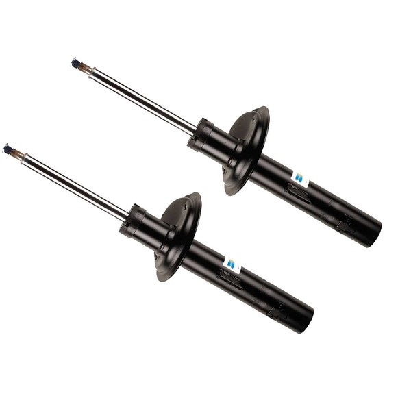2 Bilstein StoßDäMpfer B4 2-22-168672 Vorne Rechts FüR CitroËN Xsara Xsara Break-image