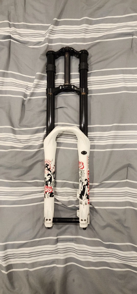 マルゾッキボンバー888 RR フロントフォーク その他色々 マルゾッキボンバー888 RR フロントフォーク その他色々 マルゾッキ