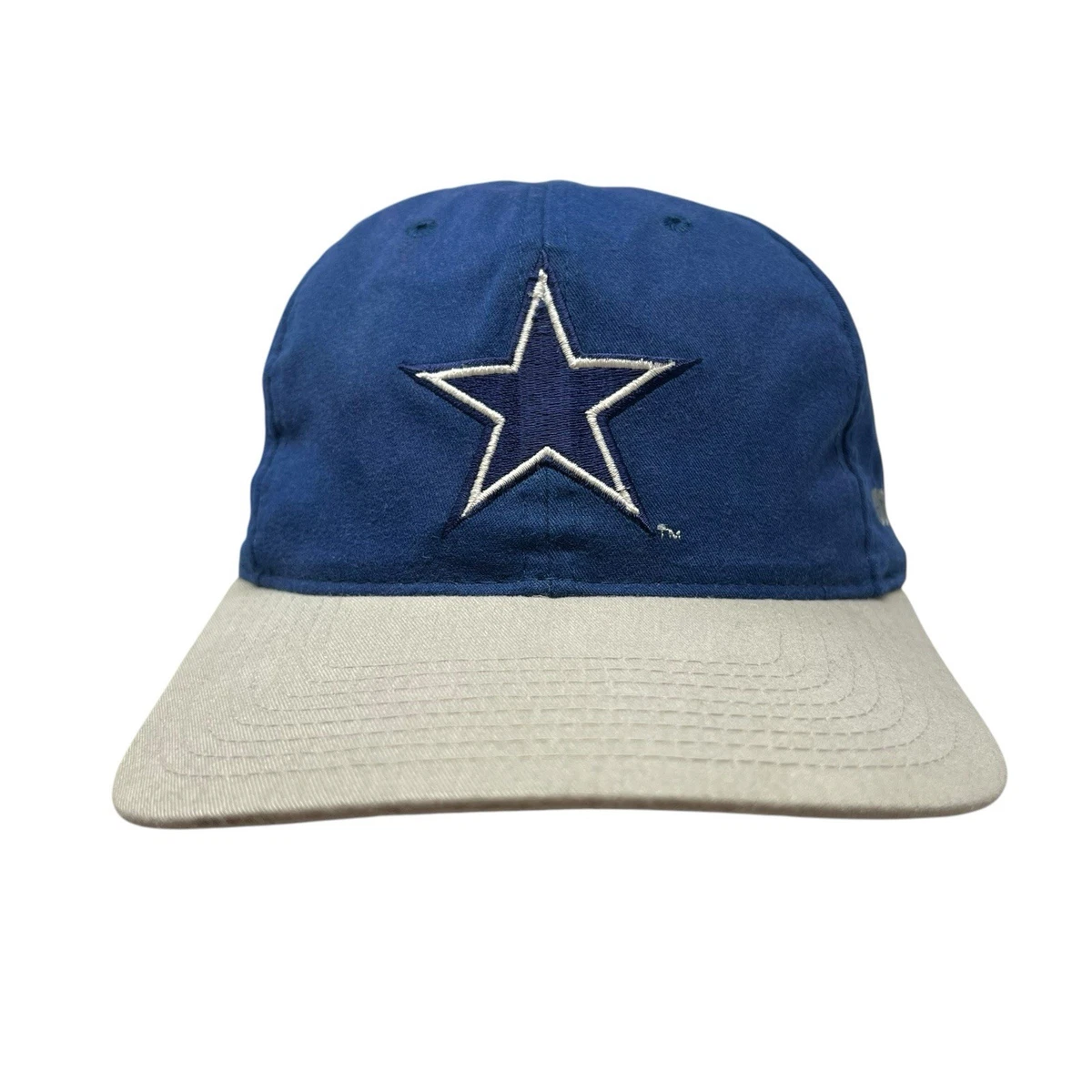 25+ Starter Dallas Cowboys Sports Fan Cap, Hats for sale | Updated