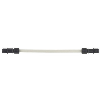 STENNER UCCP201 PmpHdTb,1/4in,100psi,w/TPVTube#1,NPT,PK2 21YA19