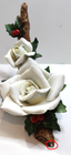 Bild 8 von 9