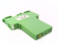 PHOENIX CONTACT EMG12-OE-24DC/48DC/100 / EMG12OE24DC48DC100 (NEW NO BOX)