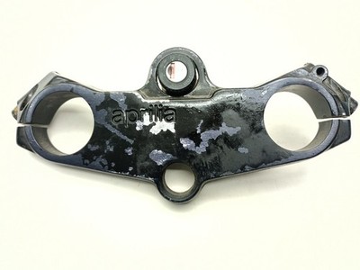 OBERE LENKPLATTE APRILIA RS 125 99-05 ROTAX 122