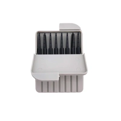 Filtro Widex CeruStop - filtro cerume per es. apparecchi acustici Phonak e Widex