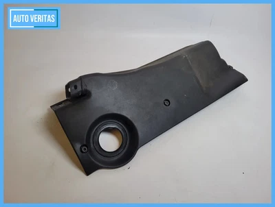 BMW 5er Touring E39 engine cover cover 13.71-2247443.0 Original - Image 1 of 4